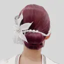 HMU KAORIのプロフィール画像