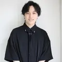 割れ癖も直す髪質改善 美容師✨みやたのプロフィール画像