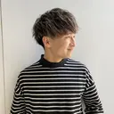 小俣 拓也のプロフィール画像