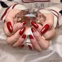 mi kaのプロフィール画像