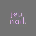jeu nail.のプロフィール画像