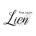 Nailsalon Le lienのプロフィール画像