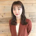 🍒【Lib】 AIRI　🍒のプロフィール画像