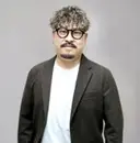 🔥barber🔥 takayoshiのプロフィール画像