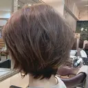 BLISE Akazawaのプロフィール画像