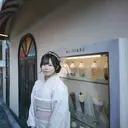 TRU *R I S A*のプロフィール画像