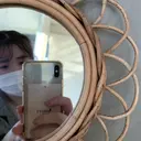 岩井 愛生のプロフィール画像