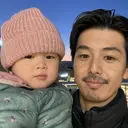 川邊 辰郎のプロフィール画像