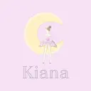 【バスト専門店 】 Kiana のプロフィール画像