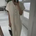 カナザワ アリッサのプロフィール画像