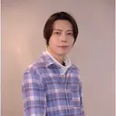 石原 硏伍のプロフィール画像