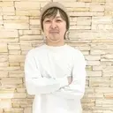 新宿🌈艶髪🌈 ✂️RIKI✂️のプロフィール画像