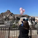 やまもと かのんのプロフィール画像