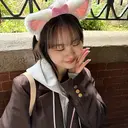 さとう さやかのプロフィール画像