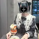 金子 藍音のプロフィール画像