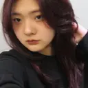 【レイヤーカット】 キサヌキミワのプロフィール画像