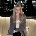 ANN GAGAのプロフィール画像