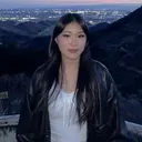 大島 紅璃のプロフィール画像