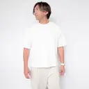 ✨代官山|美髪矯正✨ 代表YUKIのプロフィール画像