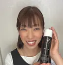 田原 麻里のプロフィール画像