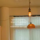 PALM パームのプロフィール画像