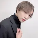 韓国レイヤー 難波HIROTOのプロフィール画像