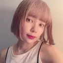 🐝ハイトーンカラー hachi🐝のプロフィール画像