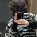 岸田 悠佑のプロフィール画像