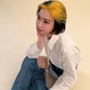 SHACHU ayamiのプロフィール画像