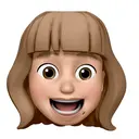 唐川 みらいのプロフィール画像