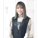 高山 穂香のプロフィール画像