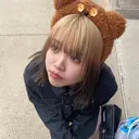 sato mizukiのプロフィール画像