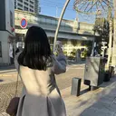 ♡tener♡ YURINEのプロフィール画像