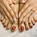 ameria meguのプロフィール画像