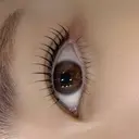 Lily/ SUMIDAのプロフィール画像