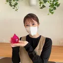 日髙 星奈のプロフィール画像