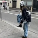 amuse ニュアンスネイルのプロフィール画像