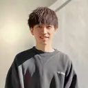 Large 都筑雅人のプロフィール画像