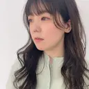 🌻あいり merci.🌻のプロフィール画像