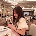 Remi 🐇のプロフィール画像