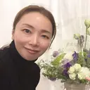 斉藤 匡子のプロフィール画像