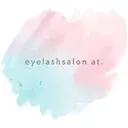 eyelash salon at.のプロフィール画像