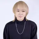 堀 龍斗のプロフィール画像