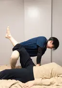 吉岡 敏子のプロフィール画像