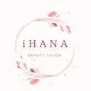 安藤 みさきのプロフィール画像