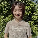 安江 理緒のプロフィール画像