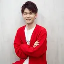 【次世代髪質改善】 KOUKIのプロフィール画像