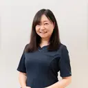 三木 佳都枝のプロフィール画像