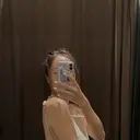 大人かわいいネイル♡ Kikiのプロフィール画像