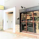 RIZE NAILのプロフィール画像